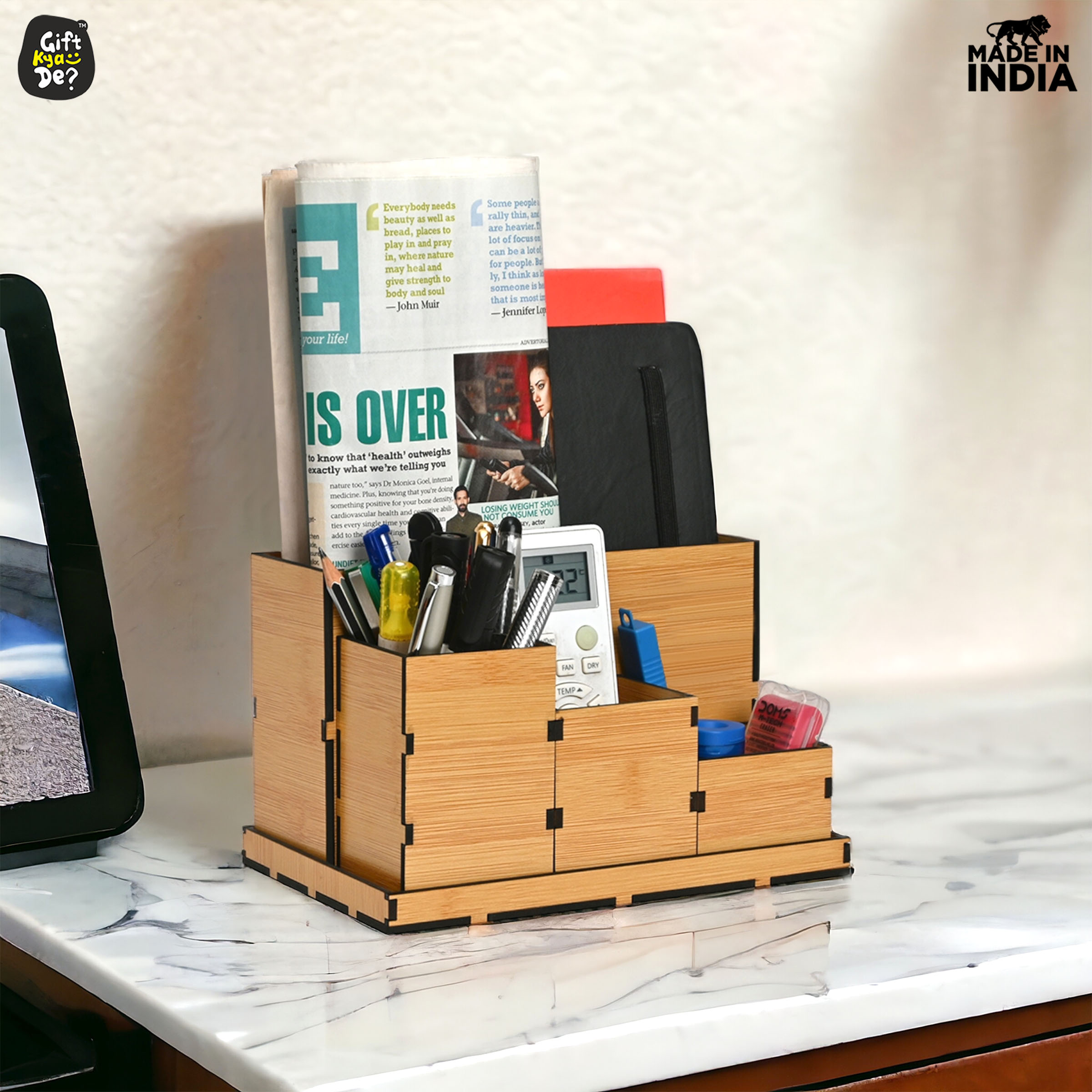upload/images/4 Tier Desk Organizer-2.jpg
